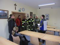 foto_003