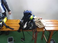 foto_005