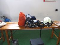 foto_006