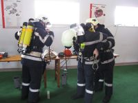 foto_009