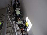 foto_025
