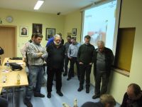 foto_003