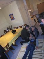 foto_014