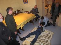 foto_016