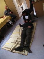 foto_019