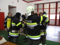 foto_001