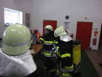 foto_003