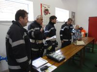 foto_004