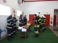 foto_005