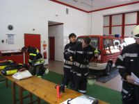 foto_006