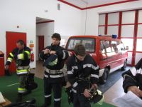 foto_007