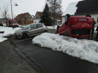 foto_003