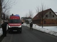 foto_005