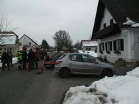 foto_006