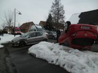 foto_007