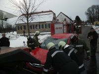 foto_011