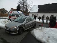 foto_003