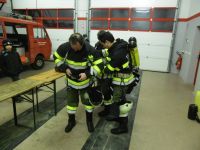 foto_001