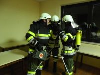 foto_006