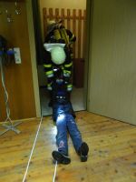 foto_009