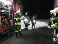 foto_010