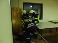 foto_016