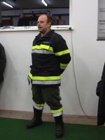 foto_001