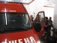 foto_008
