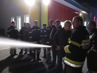 foto_013
