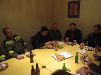 foto_024