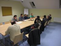 foto_1