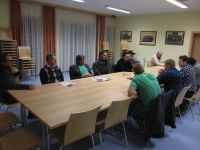 foto_2