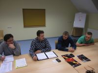 foto_3