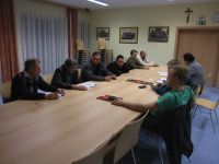 foto_4