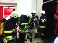 foto_5
