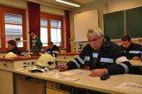 Trupp_HAINSDORF_00002