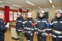 Trupp_HAINSDORF_00004