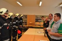 Trupp_HAINSDORF_00011
