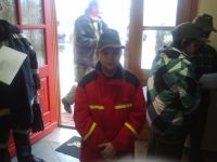 foto_1