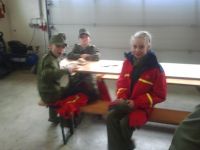 foto_2