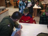 foto_4