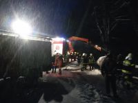 foto_012