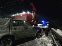foto_017