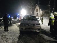 foto_018
