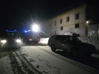 foto_019