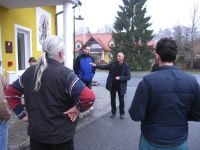 foto_002