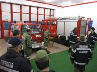 foto_007
