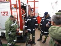 foto_008