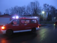 foto_009