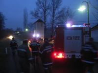 foto_010